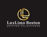 https://www.logocontest.com/public/logoimage/1561890160LuxLimo Boston Inc Logo 13.jpg